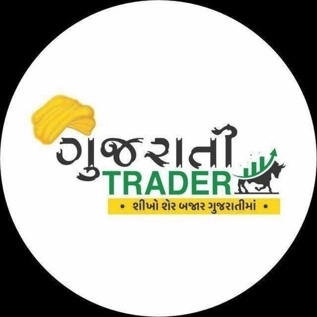 Digital Growth Zone